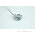 Strain Gauge Mini Load Cell 50kg